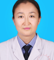 吴惠宁