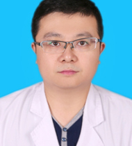 张淇