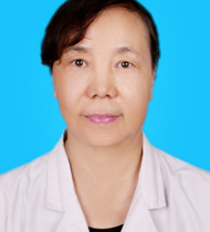 刘玉兰