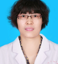 公洁