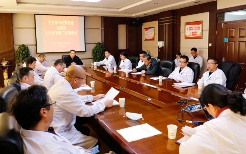 1610441641201516.png image.png