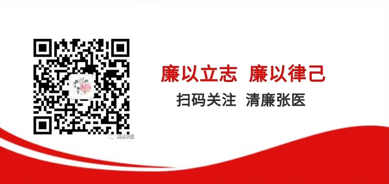 1649897480433795.png