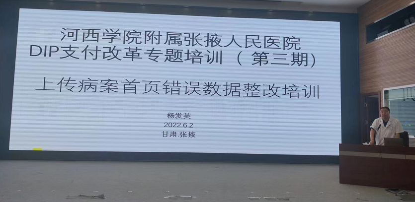 1654483831108674.png