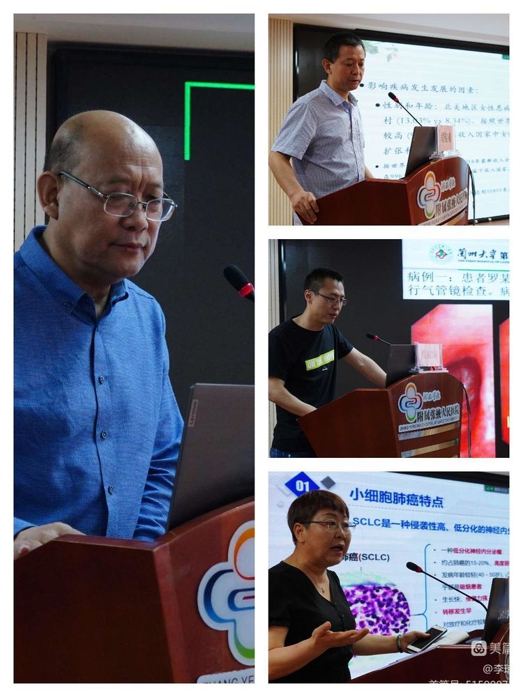 微信图片_20220614165221.jpg