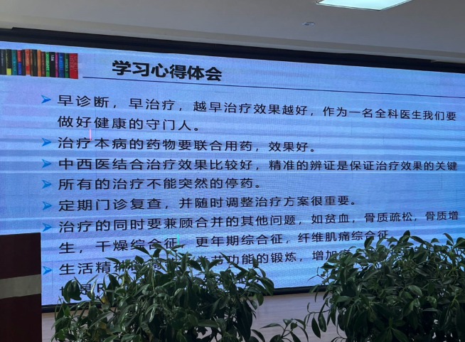 1655433646199955.png