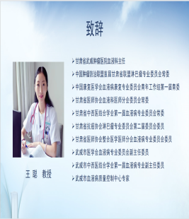 1655695258712208.png