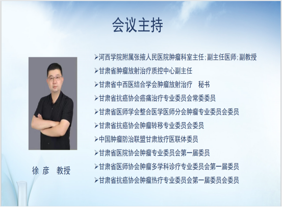 1655694993139839.png