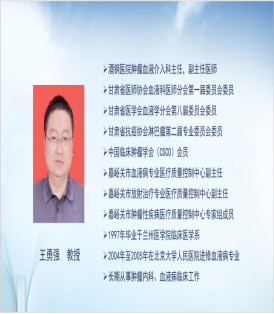 1655695326135621.png