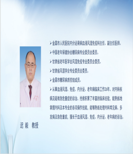 1655695298104475.png