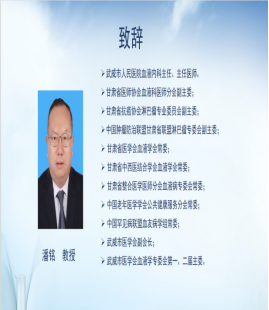 1655695232160563.png