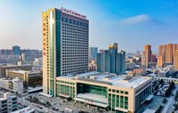 河西学院2022年公开招聘事业编制工作人员60人补充附属张掖人民医院医疗卫生岗位