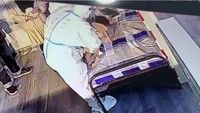 方舱之声 ｜ 这是一个来自临夏方舱里的「生命的拥抱」