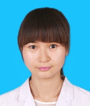 主治医师 范亚萍