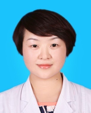 主治医师 王玮