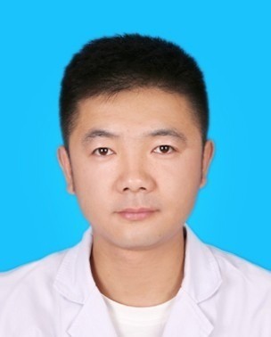 主治医师 郭琦