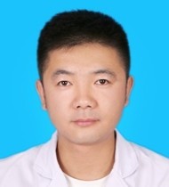 郭琦