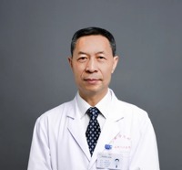 “医”心向党 踔厉奋进 | 方药显精诚 金刀有侠风——记河附院首席专家屠松