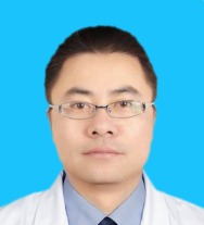 副主任医师 王耀华
