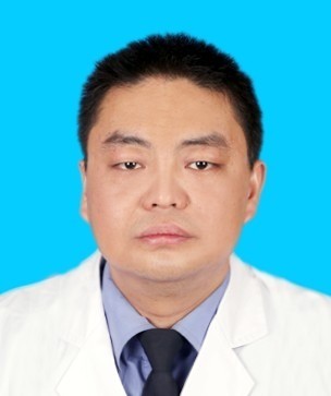 主治医师 施志斌