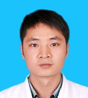 主治医师 袁琪