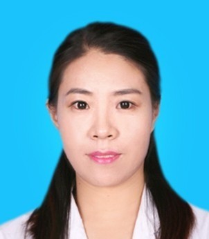 副主任医师 杨莉