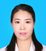 杨莉