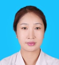 王灵芝
