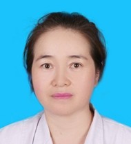 赵红梅