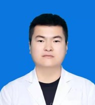孙业亮