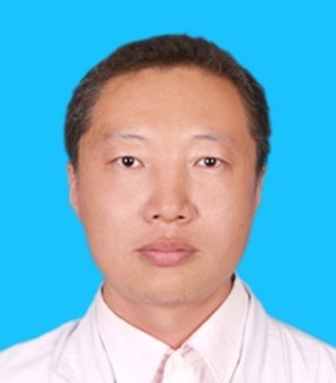 副主任医师 钱旭