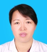 许晓红