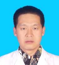 杨长军