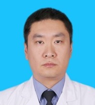 潘晓东