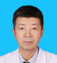 张文翔