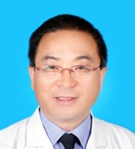 王毅