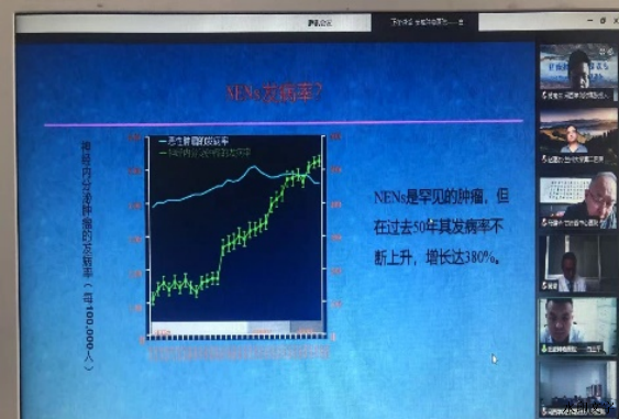 8a3eb58b85cb4e308c80598bdb04196a.png