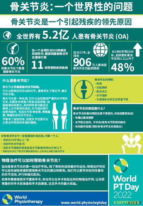 e3827c6319614c3893819ef1428a6a4d.png