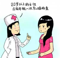 乳腺癌放疗副反应怎么“破” 这样应对就可以！