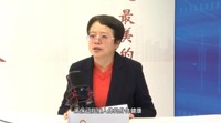 四季养生保健|河西学院附属张掖人民医院中西医结合科主任中医师牛彦红专访（一）