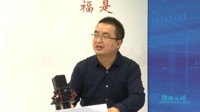 类风湿性关节炎的预防与治疗|河西学院附属张掖人民医院中西医结合科主任医师李荣唐专访（一）