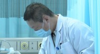关于针灸的那些事儿|河西学院附属张掖人民医院针灸推拿科主治中医师钱旭专访（二）