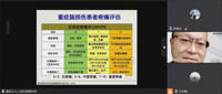 甘肃省神经重症质量控制及培训工作会议——张掖站在我院顺利召开
