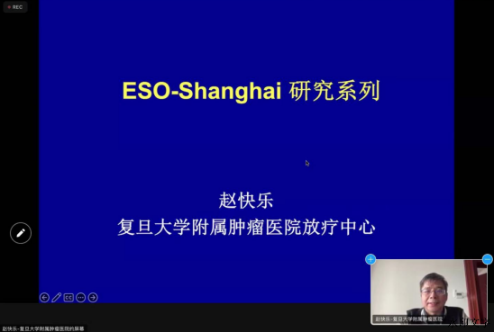 07ca163c31724cd1a1e6506ed666f4e7.png