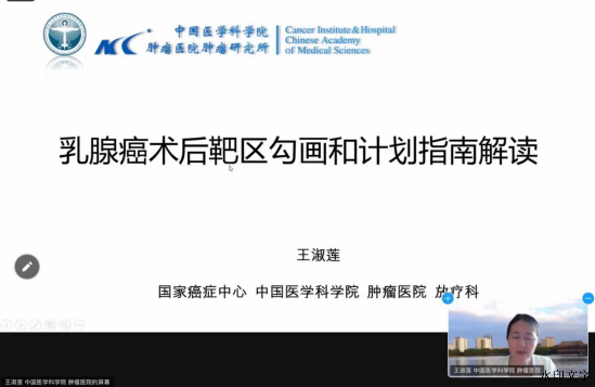 310a519de9a14e0f95261a1cedf5f4a1.png