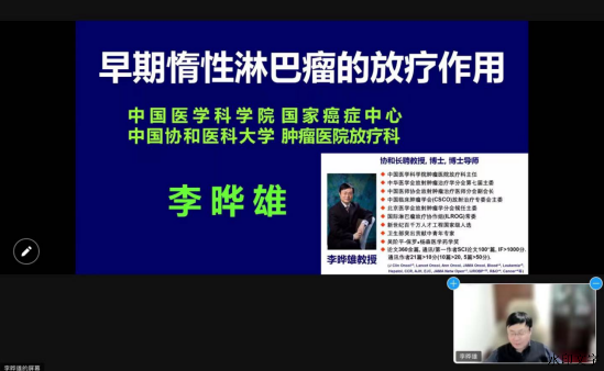 6a35c52a87fc4d8f8277390c3b4be83e.png