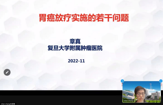 878d20778e7946739942ed4c4c336f20.png