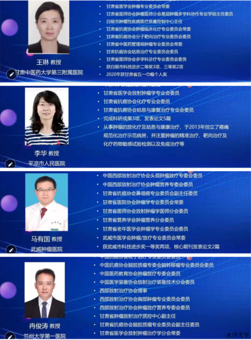 c34cf04b8a56403fb3476d1c6e639bb4.png
