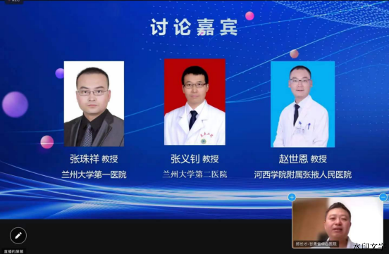 dcc1f6551e1041d894adcf170c48b16a.png