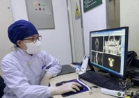 医述 | 默默无声——深耕口腔科30年，用耐心为患者提供最好诊疗