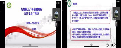 0c47cb582b4846cbbaf5a48b76250f2e.png